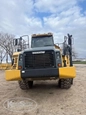 Back of used Komatsu Truck,Used Articulated Dump Truck,Side of used Komatsu Articulated Truck,Front of used Dump Truck